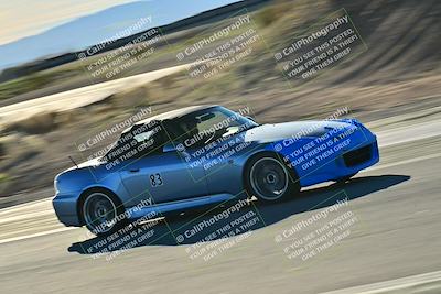 media/Dec-13-2025-Extreme Speed (Sat) [[d129ecb0b9]]/Low Inter/Session 3 (Turn 5)/